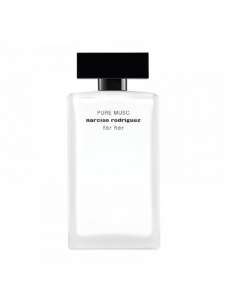Narciso Rodriguez Pure Musc For Her edp 100 ml