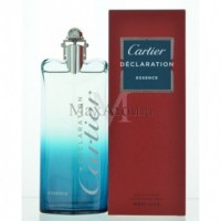 Cartier Declaration Essence edt 100ml