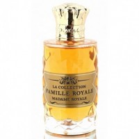 Madame Royale by 12 Parfumeurs Francais edp 100 ml