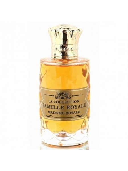 Madame Royale by 12 Parfumeurs Francais edp 100 ml