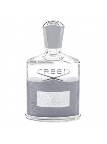 Creed Aventus Cologne 100 ml