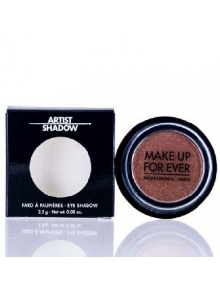 Make Up Forever Artist Color Shadow 2 ml
