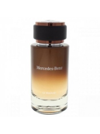 Mercedes-benz Le Parfum by Mercedes-Benz edp 120 ml