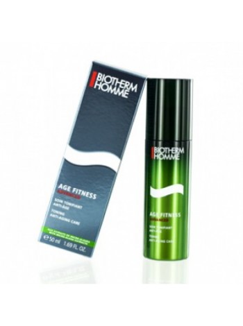 Age Fitness by Biotherm
