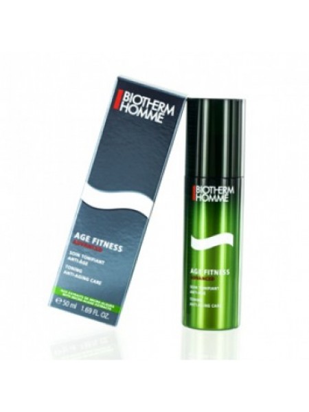 Age Fitness by Biotherm