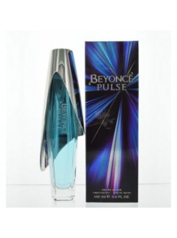 Beyonce Pulse 100ml