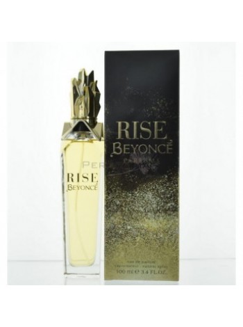 Beyonce Rise 100ml