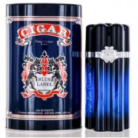 Remy Latour Cigar Blue Label edt 100 ml
