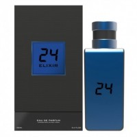 ScentStory 24 Elixir Azur edp 100 ml