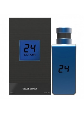 ScentStory 24 Elixir Azur edp 100 ml