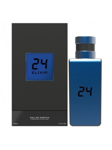 ScentStory 24 Elixir Azur edp 100 ml