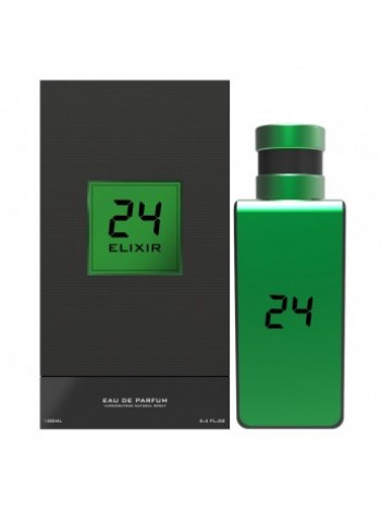ScentStory 24 Elixir Neroli edp 100 ml