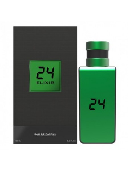 ScentStory 24 Elixir Neroli edp 100 ml