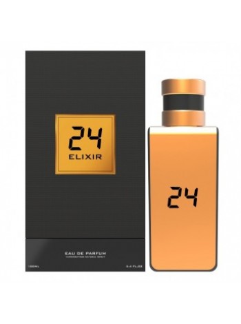 ScentStory 24 Elixir Rise Of The Superb edp 100 ml