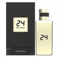 ScentStory 24 Elixir Sea Of Tranquility edp 100 ml