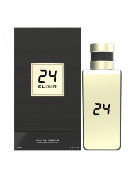 ScentStory 24 Elixir Sea Of Tranquility edp 100 ml