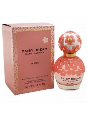 Daisy Dream Blush by Marc Jacobs 50 ml