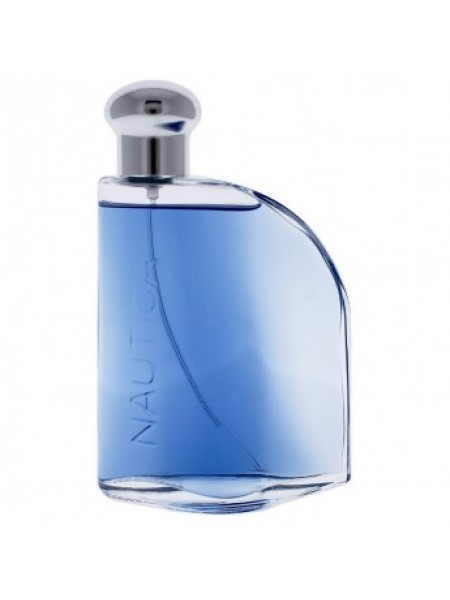 Nautica Blue Sail by Nautica edt 100 ml