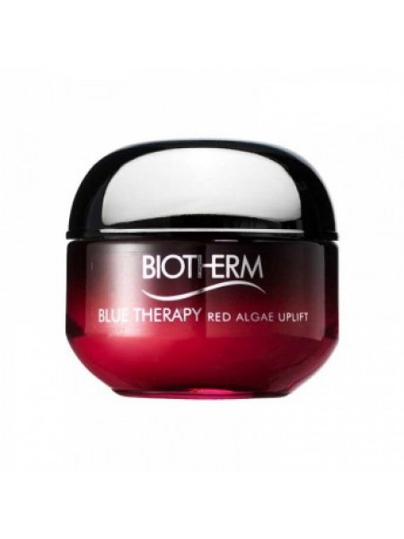 Blue Therapy by Biotherm