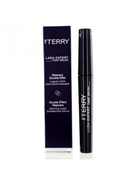 Lash Expert Twist Brush Volume by By Terry