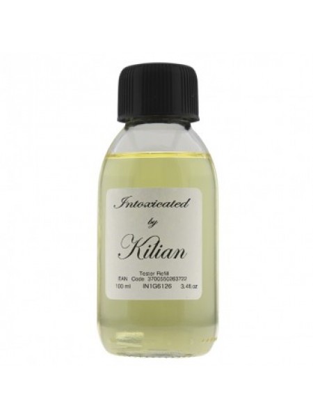 By Kilian Intoxicated Tester edp 100ml