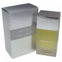 Pascal Morabito Pure Essence  edt 100 ml