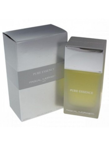 Pascal Morabito Pure Essence  edt 100 ml