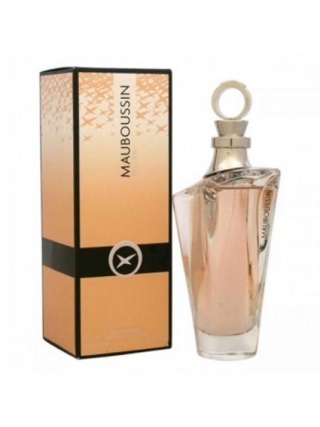 Mauboussin Pour Elle by Mauboussin