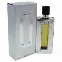 Pascal Morabito Or Black edt 100 ml