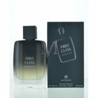 Etienne Aigner First Class Executive 100ml