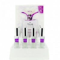 Dana Chantilly Eau De Vie Set