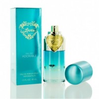 Dana Love's Eau So Adorable 45ml