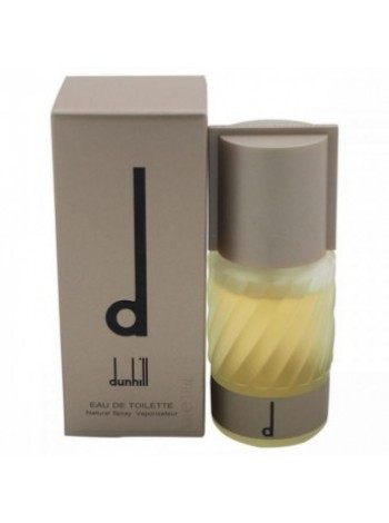 Alfred Dunhill D 30ml