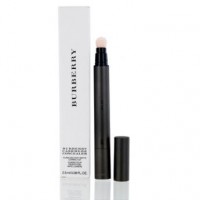 Cashmere Flawless Soft Matte Concealer by Burberry