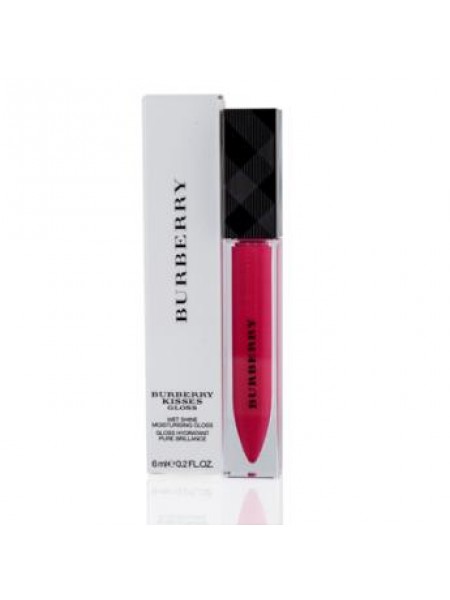 Burberry Kisses Lip Gloss by Burberry