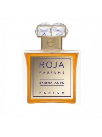 Roja Parfums Enigma Aoud Parfum 100 ml