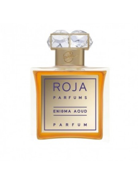 Roja Parfums Enigma Aoud Parfum 100 ml