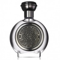 Boadicea The Victorious Ardent 100ml