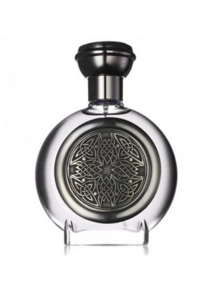 Boadicea The Victorious Ardent 100ml