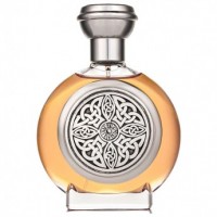Boadicea The Victorious Torc 100ml