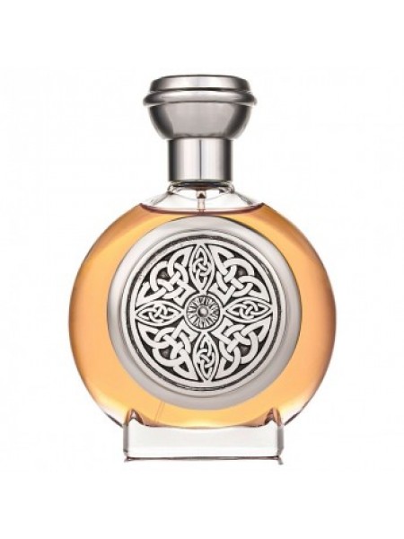 Boadicea The Victorious Torc 100ml