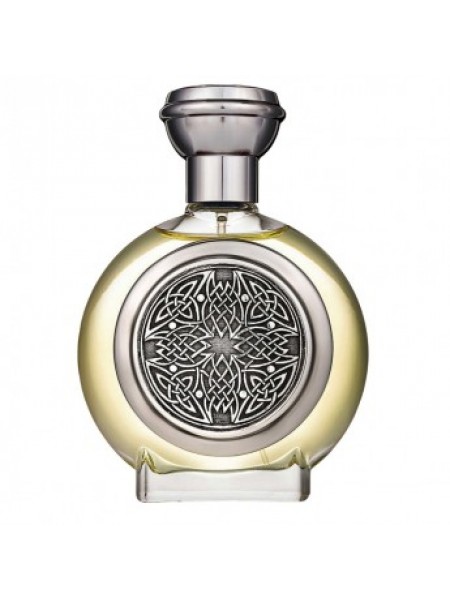 Boadicea The Victorious Chariot 100ml