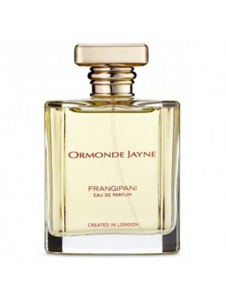 Frangipani by Ormonde Jayne edp 120 ml