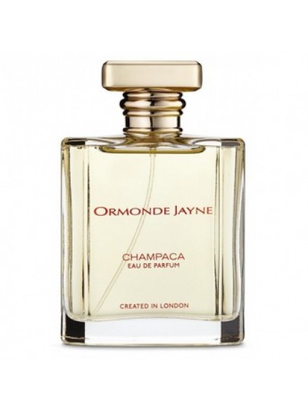 Champaca by Ormonde Jayne edp 120 ml