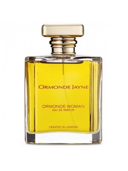 Ormonde Woman by Ormonde Jayne edp 120 ml
