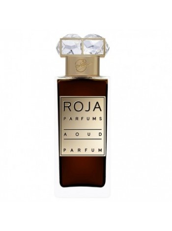 Roja Parfums Aoud Parfum 30 ml