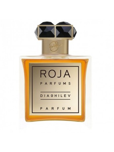 Roja Parfums Diaghilev Parfum 100 ml