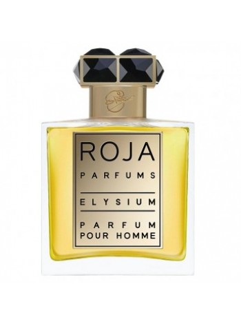 Roja Parfums Elysium Pour Homme Parfum 50 ml