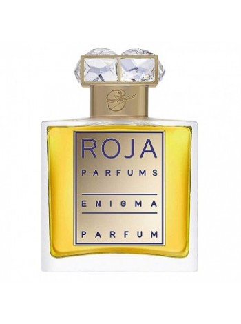 Roja Parfums Enigma Pour Femme Parfum 100 ml
