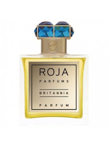 Roja Parfums Britannia Parfum 100 ml